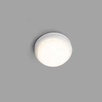 Venkovní osvětlení FARO 70665 - LED Venkovní nástěnné svítidlo TOM LED/7W/230V IP65