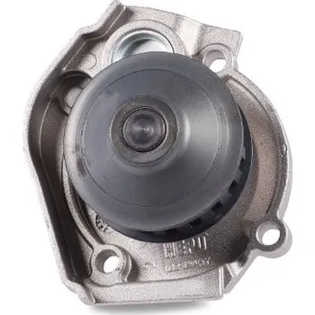 Chladič motoru Vodní čerpadlo, chlazení motoru HEPU P094