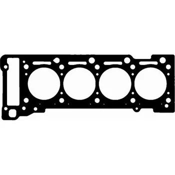 Těsnění motoru Těsnění, hlava válce BGA CH4582H