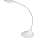 LED stmívatelná lampa VELA LED/6,5W/230V