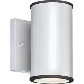 Venkovní osvětlení Westinghouse 65807 - LED Stmívatelné venkovní svítidlo MARIUS LED/8W/230V IP44