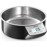 Sencor - Digitální kuchyňská váha 2xAAA