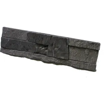 Obklady MAGICRETE VZOREK - Basel Gloss