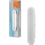 Ledvance-LED Stmívatelné koupelnové svítidlo SMART+ BATH LED/13W/230V IP44 Wi-Fi