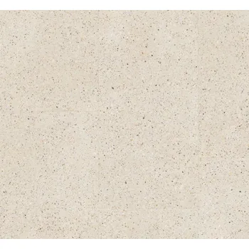 vinylová podlaha Piccolo 4V - Floorify Big Tiles vinylová podlaha CLICK