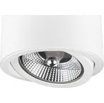 Bodové svítidlo CHLOE AR111 1xGU10/12W/230V