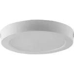 LED Stropní svítidlo LED/6W/230V 6500K pr. 12 cm bílá