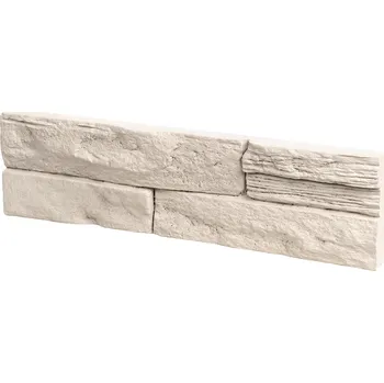 Obklad Obklady STEGU VZOREK - Montreal 1