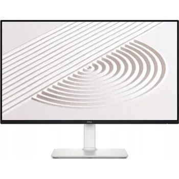 Monitor LED Monitor Dell S2425HS 23,8" 1920 x 1080 px IPS / PLS