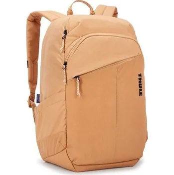 batoh na notebook THULE Thule TL-TCAM8116DT - Batoh Exeo 28 l oranžová + záruka 3 roky