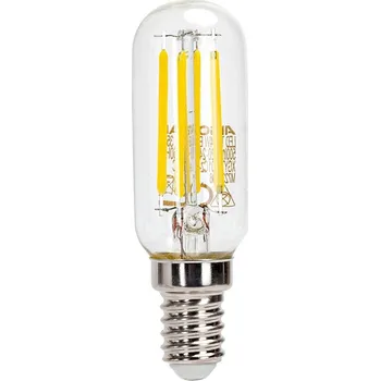 Žárovka LED Žárovka T25 E14/4W/230V 3000K - Aigostar