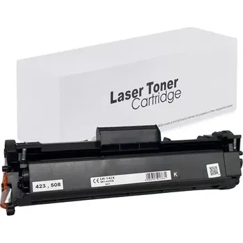 RájNáplní za HP W1420X