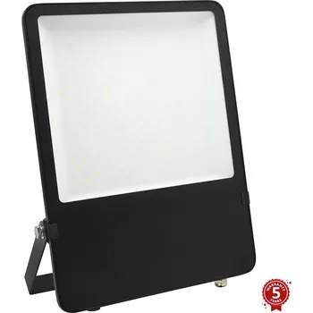 Venkovní osvětlení LED Venkovní reflektor LED/200W/230V 4000K 26000 lm IP65 IK06