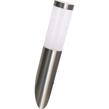 Venkovní osvětlení Venkovní svítidlo LIVIA 1xE27/10W/230V IP44