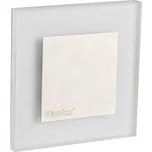 Kanlux 23107 - LED orientační svítidlo APUS LED/0,8W/12V