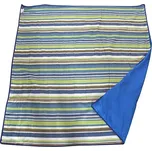 Pikniková deka 150x150 cm