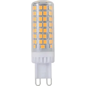 Žárovka Brilagi - LED Stmívatelná žárovka G9/6W/230V 3000K