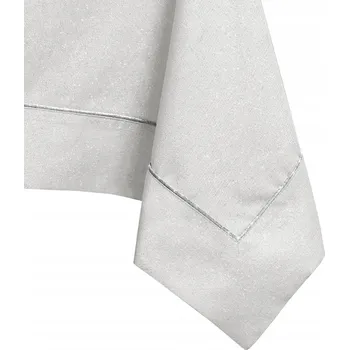 Prostěradlo Obrus 140 cm x 200 cm obdélníkový