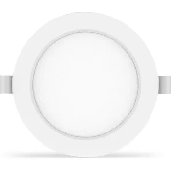 Aigostar AI0757 1xLED 9W denní bílá