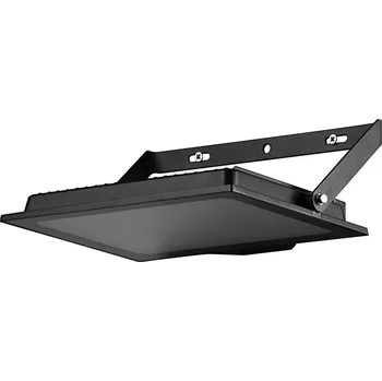 Průmyslové svítidlo Ledvance - LED Venkovní reflektor FLOODLIGHT ESSENTIAL LED/100W/230V IP65