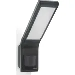 Steinel 012052 - Venkovní svítidlo s čidlem XLED slim LED/7,2W/230V IP44