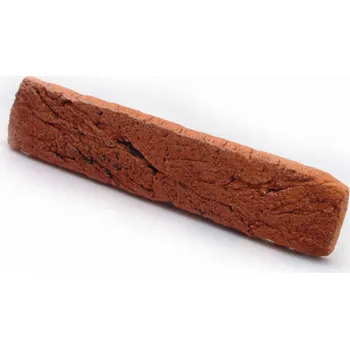 Obklad Obklady LUMINTA VZOREK - Kaiser Světlý