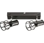 Rabalux 5959 - Bodové svítidlo ARIA 2xE14/15W