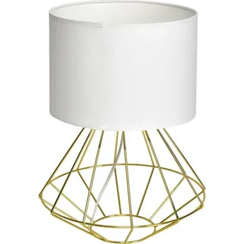 Lampička Stolní lampa LUPO 1xE27/60W/230V