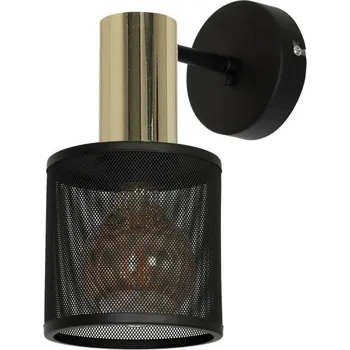 Nástěnné svítidlo Nástěnné svítidlo ARES 1xE27/60W/230V