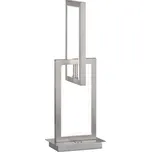 Wofi 8133.02.64.9000 - LED Stmívatelná stolní lampa MURIEL LED/11W/230V