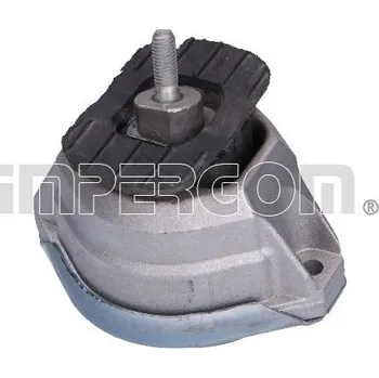 Zavěšení motoru Zavěšení motoru ORIGINAL IMPERIUM 35311