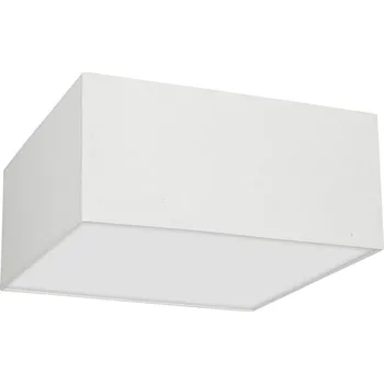 Stropní svítidlo ALBION 2xE27/60W/230V