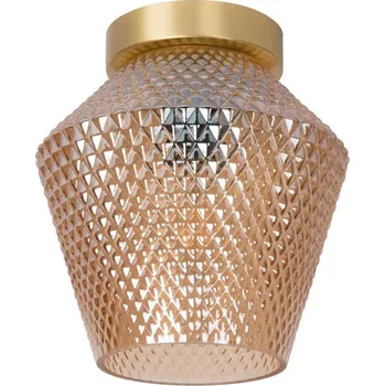 Lucide 03134/01/62 - Stropní svítidlo ROSALIND 1xE27/40W/230V