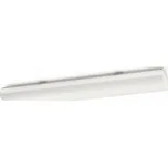 Philips 31246/31/P0 - LED Podlinkové svítidlo SOFTLINE LED/25W/230V 2700K
