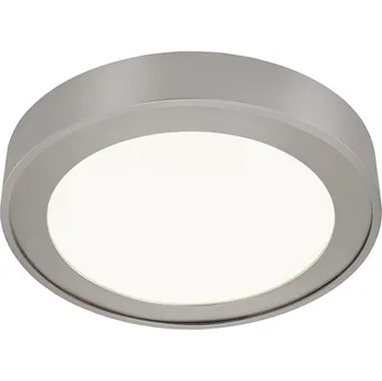 Briloner 7300-012 - LED Stropní svítidlo LED/18W/230V