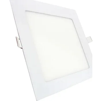 LED Podhledové svítidlo QTEC LED/3W/230V 6500K