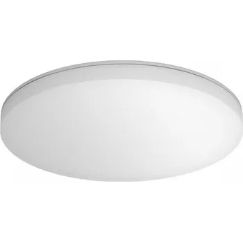 Steinel 068448 - LED Stm. svítidlo se senzorem BASIC LED/15,4/230V 4000K IP40