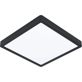 Koupelnové svítidlo Eglo 31376 - LED Stmívatelné koupelnové svítidlo ARGOLIS-Z LED/19,5W/230V IP44