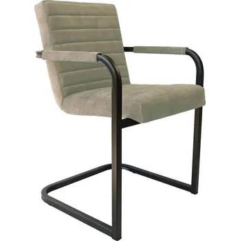 Jídelní židle Jídelní židle BART béžová