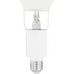 LED Žárovka E27/20W/230V 4000K