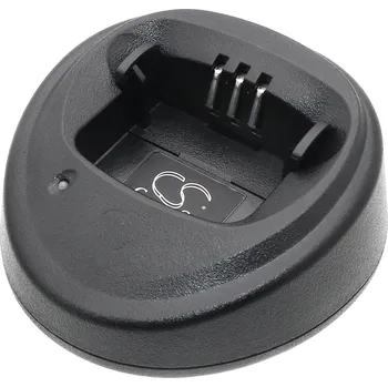 Nabíječka Cameron Sino DF-MKT394UH pro Motorola MTX888 - neoriginální