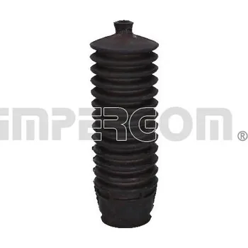 Měch, řízení ORIGINAL IMPERIUM 28158