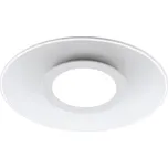Eglo 96934 - LED Stropní svítidlo REDUCTA LED/19W/230V
