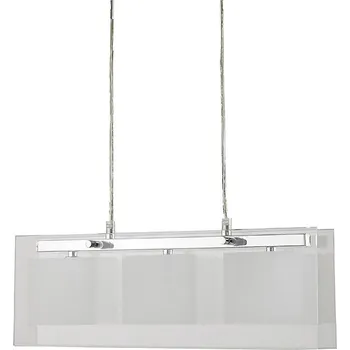 Stínidlo Prezent 34000 - Náhradní sklo CORTINA G9