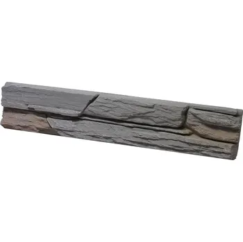 Obklad Obklady MAGICRETE VZOREK - Nevada