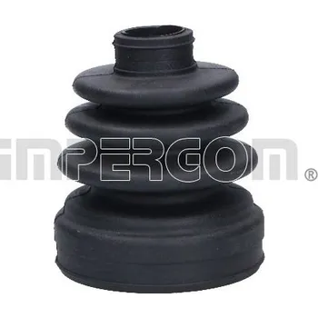 Auto-moto Měch, hnací hřídel ORIGINAL IMPERIUM 70024