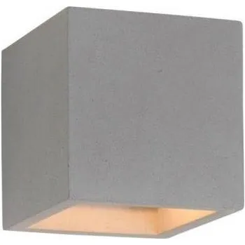 Nástěnné svítidlo Paul Neuhaus 9069-22 - Nástěnné svítidlo ETON 1xG9/25W/230V