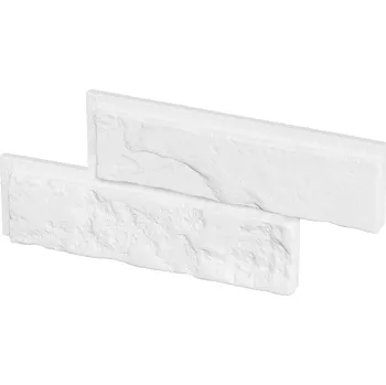 Obklad Obklady STEGU VZOREK - Panama 1