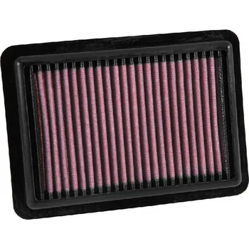 Autodíl Vzduchový filtr K&N Filters 33-5027