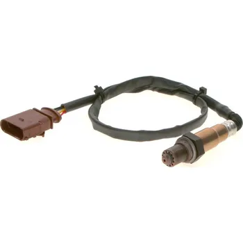 Lambda sonda Lambda sonda BOSCH 0 258 027 195